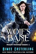 Wolf's Bane