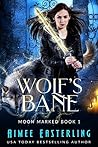 Wolf's Bane