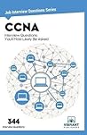 CCNA Interview Qu...