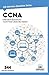 CCNA Interview Questions You'll Most Likely Be Asked by Vibrant Publishers