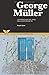 George Müller by Roger Steer George Müller by Roger Steer