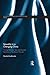 Sexuality in a Changing China: Young Women, Sex and Intimate Relations in the Reform Period (Routledge Research on Gender in Asia Series)