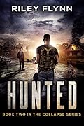 Hunted