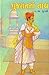 Gujaratno Nath by Kanaiyalal Maneklal Munshi