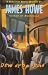 Dew Drop Dead: A Sebastian Barth Mystery
