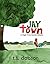 Jay Town: a High-Five Kinda Town