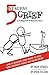 5 Stages of Grief in Telling Your Business Story by Park Howell