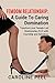 FemDom Relationship: A Guide To Caring Domination: Transform your Female-led Relationship (FLR) with Courtship and Adoration
