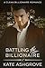 Battling the Billionaire by Kate Ashgrove