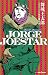 JoJo's Bizarre Adventure: Jorge Joestar