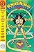 Wonder Woman (1987-2006) An...