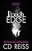 Rough Edge by C.D. Reiss