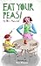 Eat Your Peas!
