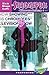 Exit Stage Left: The Snagglepuss Chronicles #6