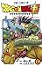ドラゴンボール超 6 集まれ超戦士たち! [Drago...