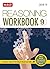 Olympiad Reasoning Workbook...