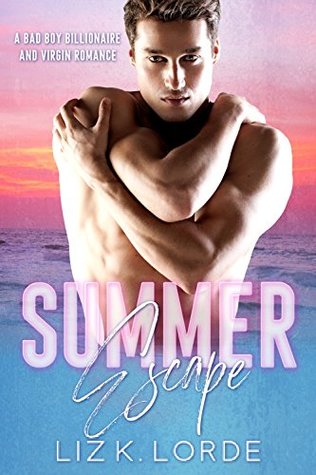 Summer Escape (Summer Lovin' #2)