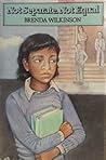Not Separate, Not Equal by Brenda Wilkinson