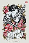 White Hot Kiss - ...