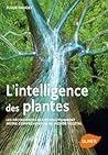 L'intelligence de...