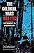 The Colonial Wars, 1689–1762 (The Chicago History of American Civilization)