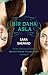 Bir Daha Asla (The Lying Game, #2)