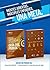 A Guide to the Project Management Body of Knowledge (PMBOK(R) Guide / Agile Practice Guide Bundle (SPANISH)