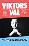 Viktors val