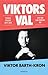Viktors val