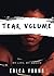 Tear Volume: My Life, My Advice