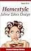 Homestyle: Jolene Takes Cha...