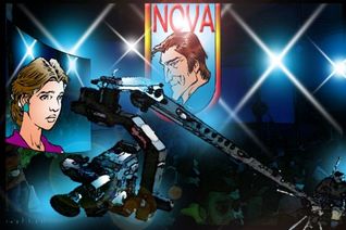 حزر فزر (Paperback)