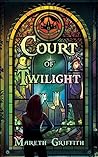 Court of Twilight