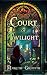 Court of Twilight by Mareth Griffith