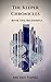 The Keeper Chronicles: Book...