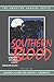 Southern Blood: Vampire Sto...