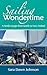Sailing Wondertime by Sara Dawn Johnson