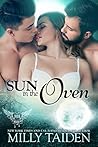 Sun in the Oven