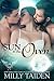 Sun in the Oven (Paranormal Dating Agency, #16)