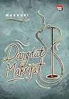 Dangdut Makrifat