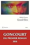 Grand Frère