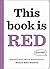 This Book Is Red