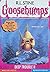 Deep Trouble II (Goosebumps, #58)