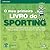 O Meu Primeiro Livro do Spo...