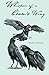 Whisper of a Crow's Wing