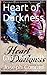 Heart of Darkness: (annotated)