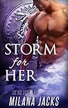 Storm for Her