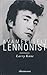 Avameelselt Lennonist by Larry Kane