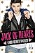 Jack of Hearts (And Other Parts)