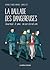 La ballade des dangereuses